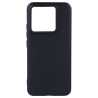 Capa Ultra suave para Xiaomi 14 - La Casa de las Carcasas, Acessórios e Capas para telemóveis