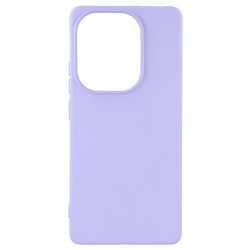 Capa Ultra suave para Xiaomi Redmi Note 13 Pro 4G - La Casa de las Carcasas, Acessórios e Capas para telemóveis