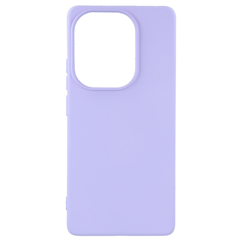Capa Ultra suave para Xiaomi Redmi Note 13 Pro 4G - La Casa de las Carcasas, Acessórios e Capas para telemóveis Capa Ultra suave para Xiaomi Redmi Note 13 Pro 4G - La Casa de las Carcasas, Acessórios e Capas para telemóveis
