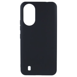 Capa Ultra suave para ZTE Blade A33s - La Casa de las Carcasas, Acessórios e Capas para telemóveis