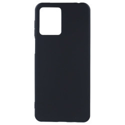 Capa Ultra suave para Motorola Moto G14 - La Casa de las Carcasas, Acessórios e Capas para telemóveis