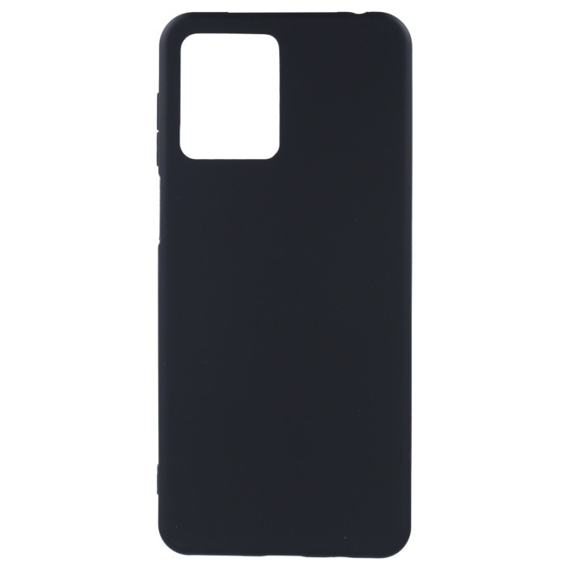 Capa Ultra suave para Motorola Moto G14 - La Casa de las Carcasas, Acessórios e Capas para telemóveis Capa Ultra suave para Motorola Moto G14 - La Casa de las Carcasas, Acessórios e Capas para telemóveis