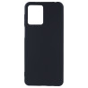 Capa Ultra suave para Motorola Moto G14 - La Casa de las Carcasas, Acessórios e Capas para telemóveis