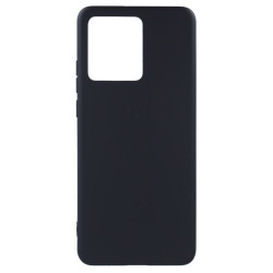 Capa Ultra suave para Motorola Edge 40 Neo - La Casa de las Carcasas, Acessórios e Capas para telemóveis