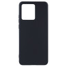 Capa Ultra suave para Motorola Edge 40 Neo - La Casa de las Carcasas, Acessórios e Capas para telemóveis