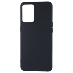 Capa Ultra suave para Oppo Reno8 Lite 5G - La Casa de las Carcasas, Acessórios e Capas para Telemóveis