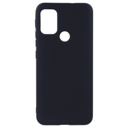 Capa Ultra suave para Motorola Moto G10 - La Casa de las Carcasas, Acessórios e Capas para Telemóveis