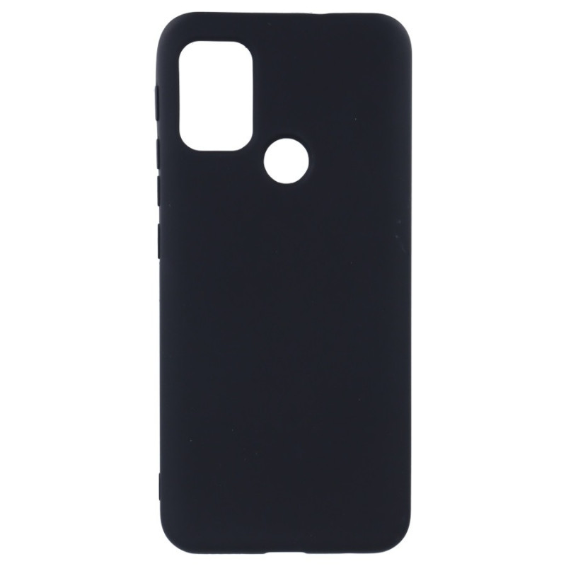 Capa Ultra suave para Motorola Moto G10 - La Casa de las Carcasas, Acessórios e Capas para Telemóveis Capa Ultra suave para Motorola Moto G10 - La Casa de las Carcasas, Acessórios e Capas para Telemóveis