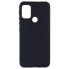 Capa Ultra suave para Motorola Moto G10 - La Casa de las Carcasas, Acessórios e Capas para Telemóveis