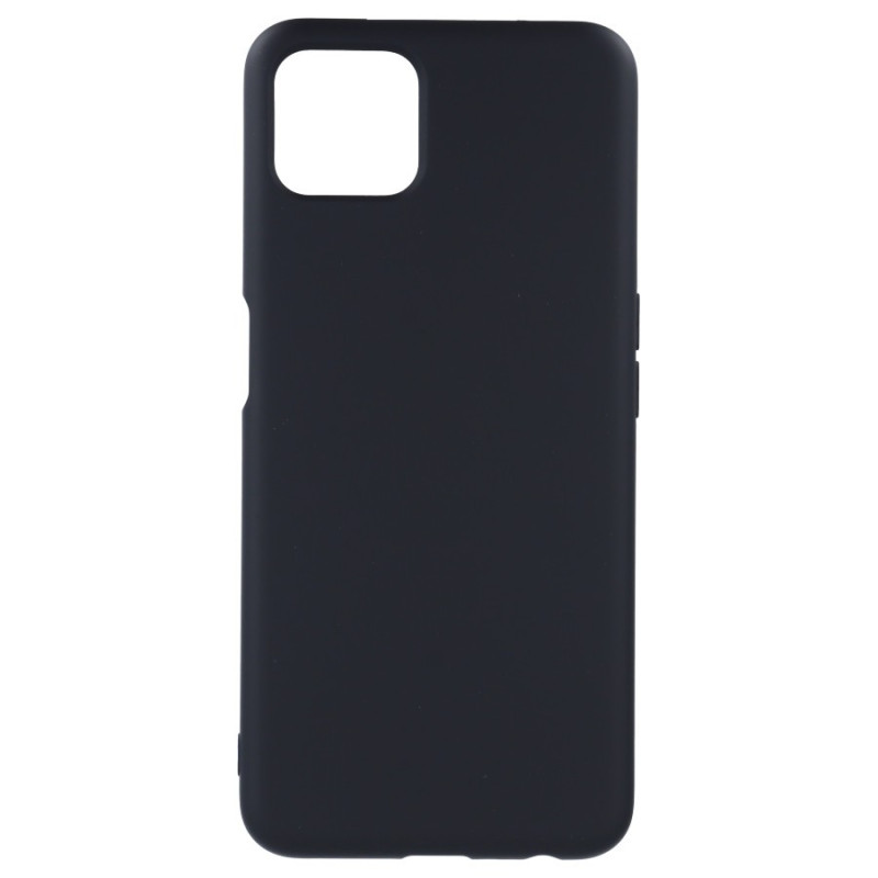 Funda Ultra suave para Oppo A73 5G - La Casa de las Carcasas, Accesorios y Fundas para móviles Funda Ultra suave para Oppo A73 5G - La Casa de las Carcasas, Accesorios y Fundas para móviles
