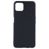 Funda Ultra suave para Oppo A73 5G - La Casa de las Carcasas, Accesorios y Fundas para móviles