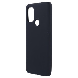 Capa Ultra suave para Motorola Moto G10 - La Casa de las Carcasas, Acessórios e Capas para Telemóveis