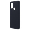 Capa Ultra suave para Motorola Moto G10 - La Casa de las Carcasas, Acessórios e Capas para Telemóveis