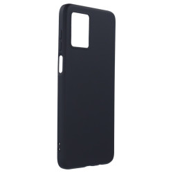 Capa Ultra suave para Motorola Moto G53 5G - La Casa de las Carcasas, Acessórios e Capas para Telemóveis