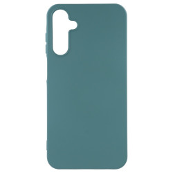 Capa Ultra suave para Samsung Galaxy A15 5G - La Casa de las Carcasas, Acessórios e Capas para Telemóveis