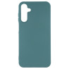 Capa Ultra suave para Samsung Galaxy A15 5G - La Casa de las Carcasas, Acessórios e Capas para Telemóveis