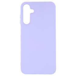 Capa Ultra suave para Samsung Galaxy A15 5G - La Casa de las Carcasas, Acessórios e Capas para Telemóveis