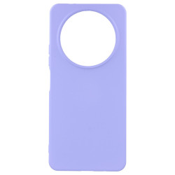 Capa Ultra suave para Xiaomi Redmi A3 - La Casa de Las Carcasas, Acessórios e Capas para telemóveis