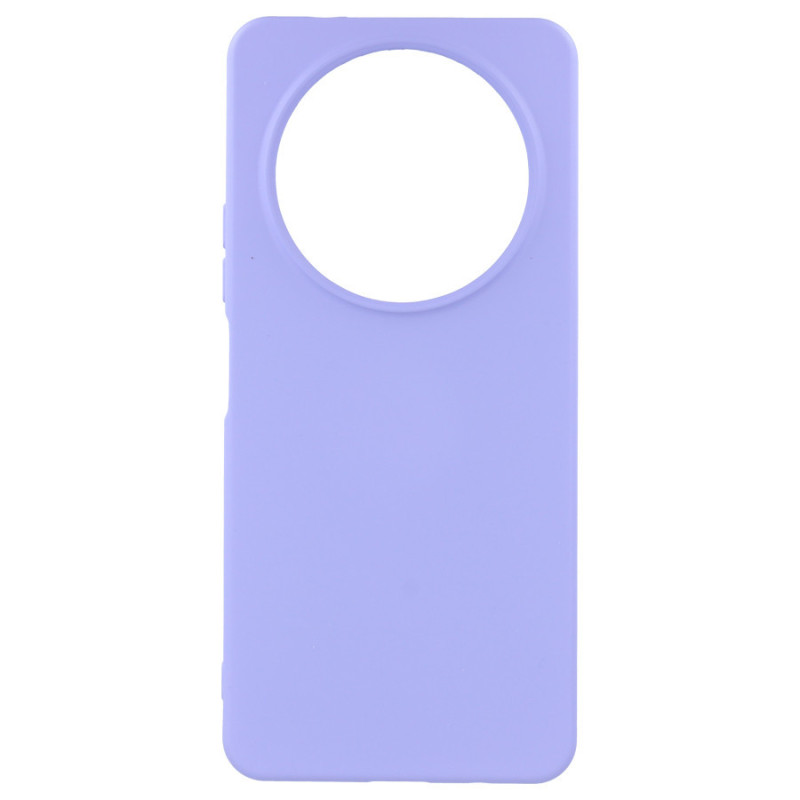 Capa Ultra suave para Xiaomi Redmi A3 - La Casa de Las Carcasas, Acessórios e Capas para telemóveis Capa Ultra suave para Xiaomi Redmi A3 - La Casa de Las Carcasas, Acessórios e Capas para telemóveis