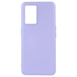 Capa Ultra suave para Realme GT Neo 3 - La Casa de Las Carcasas, Acessórios e Capas para telemóveis