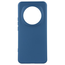 Capa Ultra suave para Honor Magic6 Pro - La Casa de las Carcasas, Acessórios e Capas para telemóveis