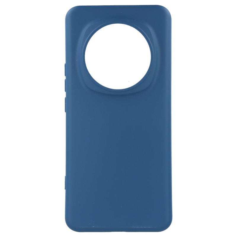 Capa Ultra suave para Honor Magic6 Pro - La Casa de las Carcasas, Acessórios e Capas para telemóveis Capa Ultra suave para Honor Magic6 Pro - La Casa de las Carcasas, Acessórios e Capas para telemóveis