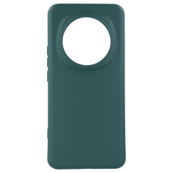 Capa Ultra suave para Honor Magic6 Pro - La Casa de las Carcasas, Acessórios e Capas para telemóveis