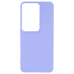 Capa Ultra suave para Oppo Reno 11 F 5G - La Casa de las Carcasas, Acessórios e Capas para telemóveis