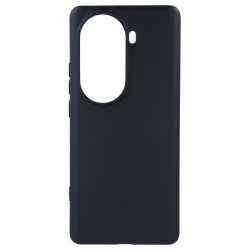 Capa Ultra suave para Oppo Reno11 Pro 5G - La Casa de las Carcasas, Acessórios e Capas para telemóveis