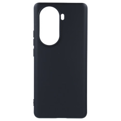 Capa Ultra suave para Oppo Reno11 5G - La Casa de las Carcasas, Acessórios e Capas para telemóveis