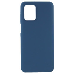 Capa Shell Case suave para Motorola Moto G73 5G - La Casa de las Carcasas, Acessórios e capas para telemóveis
