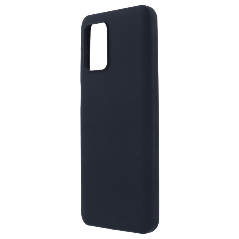 Capa Shell Case suave para Motorola Moto G73 5G - La Casa de las Carcasas, Acessórios e capas para telemóveis Capa Shell Case suave para Motorola Moto G73 5G - La Casa de las Carcasas, Acessórios e capas para telemóveis