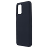 Capa Shell Case suave para Motorola Moto G73 5G - La Casa de las Carcasas, Acessórios e capas para telemóveis