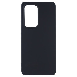 Capa Shell Case suave para Vivo V40 SE 5G - La Casa de las Carcasas, Acessórios e capas para telemóveis