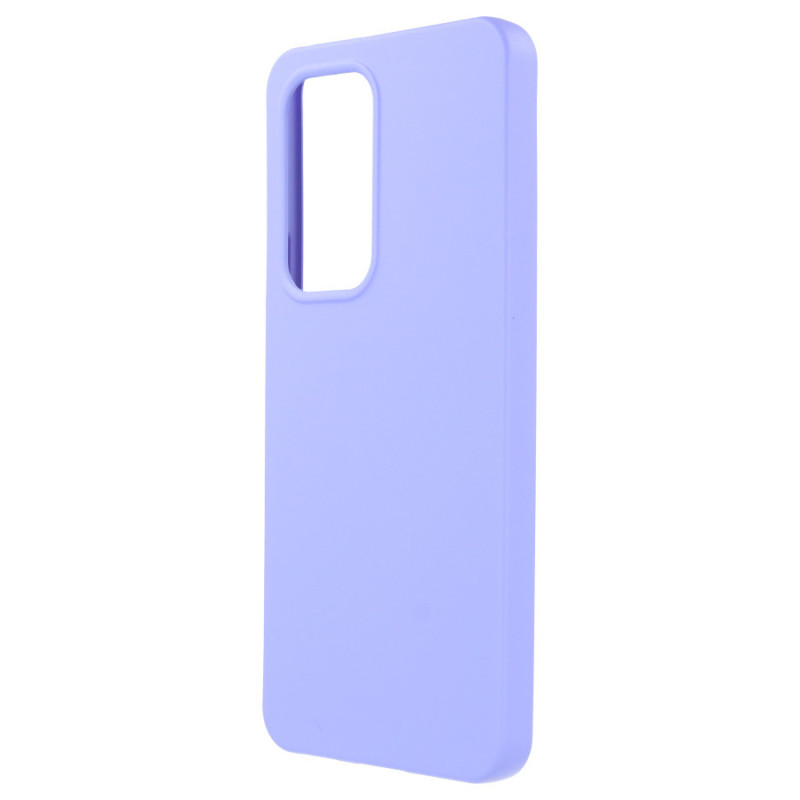 Capa Shell Case suave para Vivo V40 SE 5G - La Casa de las Carcasas, Acessórios e capas para telemóveis Capa Shell Case suave para Vivo V40 SE 5G - La Casa de las Carcasas, Acessórios e capas para telemóveis