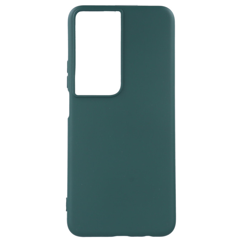 Capa Shell Case suave para Honor 90 Smart 5G - La Casa de las Carcasas, Acessórios e capas para telemóveis Capa Shell Case suave para Honor 90 Smart 5G - La Casa de las Carcasas, Acessórios e capas para telemóveis