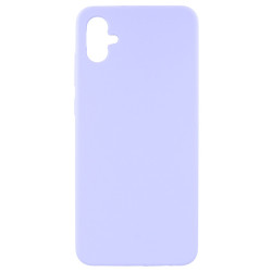 Capa Ultra Suave para Samsung Galaxy A05 - La Casa de las Carcasas, Acessórios e Capas para telemóveis