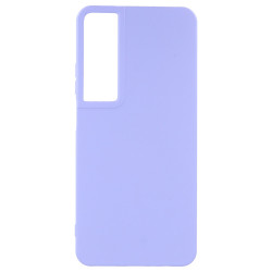 Capa Ultra Suave para Realme C65 - La Casa de las Carcasas, Acessórios e Capas para telemóveis
