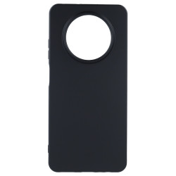Capa Ultra Suave para Realme 12X 5G - La Casa de las Carcasas, Acessórios e Capas para telemóveis