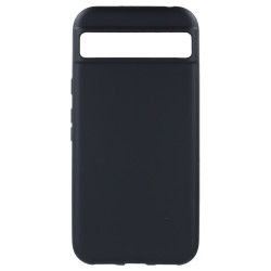 Capa Ultra Suave para Google Pixel 8A - La Casa de las Carcasas, Acessórios e Capas para telemóveis