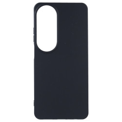 Capa Ultra suave para Oppo A60 - La Casa de las Carcasas, Acessórios e capas para telemóveis