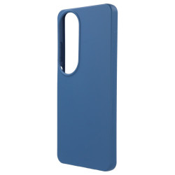 Capa Ultra suave para Oppo A60 - La Casa de las Carcasas, Acessórios e capas para telemóveis