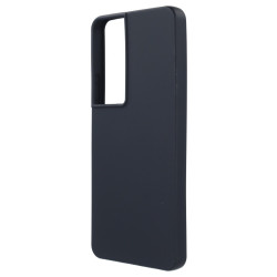 Capa Ultra suave para TCL 50 5G - La Casa de las Carcasas, Acessórios e capas para telemóveis