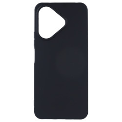 Capa Ultra Suave para Xiaomi Redmi 13 4G