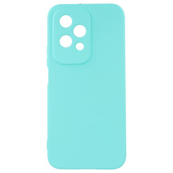 Capa Ultra Suave para Honor 200 Lite