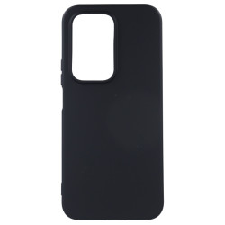 Capa Ultra Suave para Honor 200 Lite