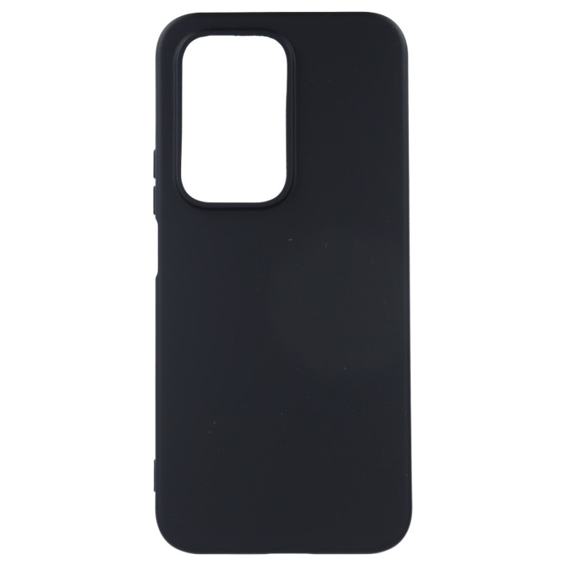 Capa Ultra Suave para Honor 200 Lite Capa Ultra Suave para Honor 200 Lite