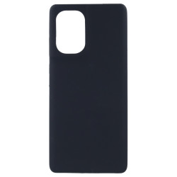 Capa Ultra Suave para Motorola Edge 50 Fusion 5G
