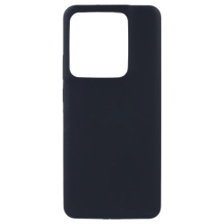Capa Ultra Suave para Motorola Edge 50 Ultra