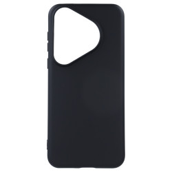 Capa Ultra Suave para Huawei Pura 70 Pro